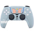 Disney Dumbo Portrait PS5 Controller Skin
